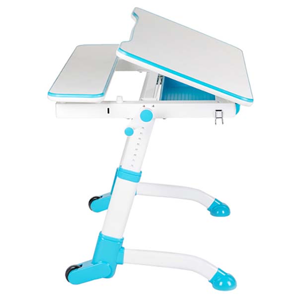 Парта Fundesk Volare Blue