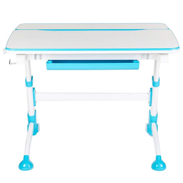 Парта Fundesk Volare Blue