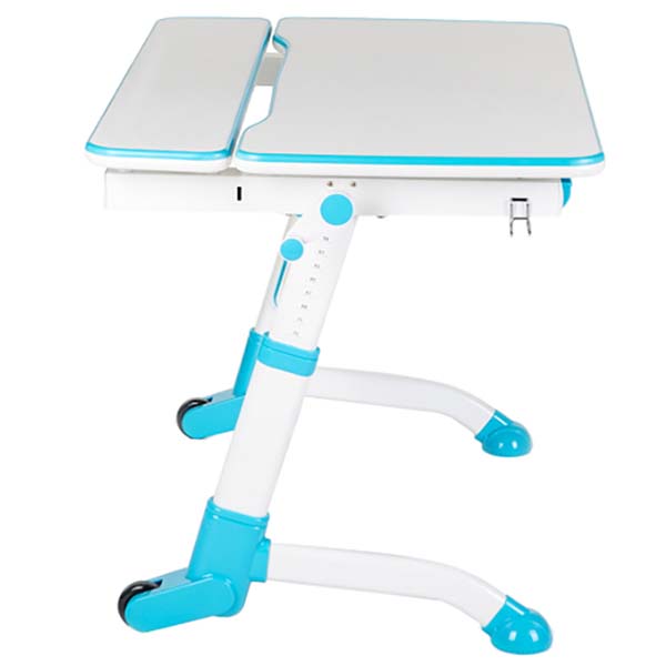 Парта Fundesk Volare Blue