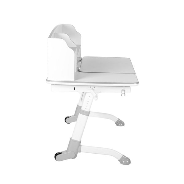 Парта Fundesk Amare II Grey