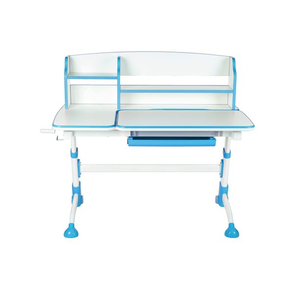 Парта Fundesk Amare II Blue