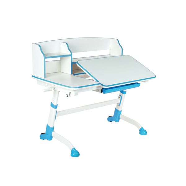 Парта Fundesk Amare II Blue