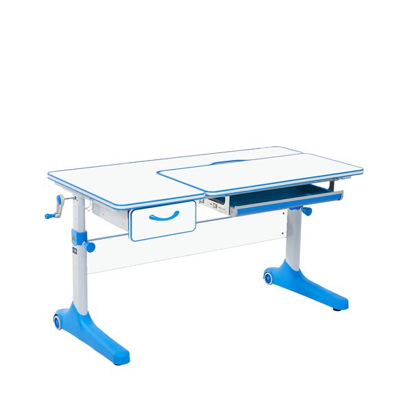 Парта Cubby Imparare Blue