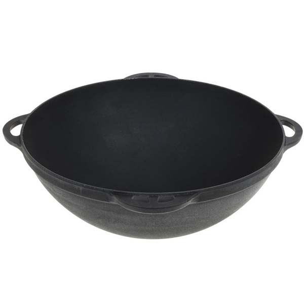 Казан Tima Ч340/8 Термо 8л