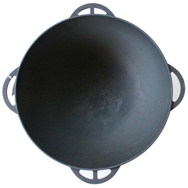 Казан Tima Ч340/8 Термо 8л