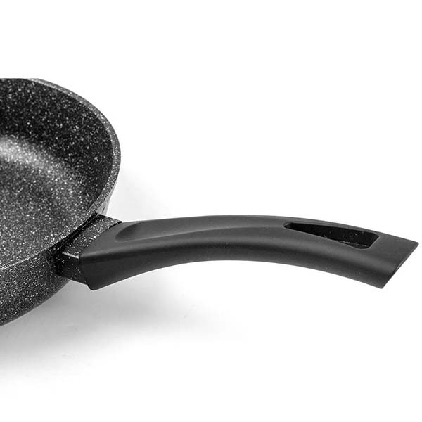 Сковорода Tima ВД-122 Вдохновение 22см