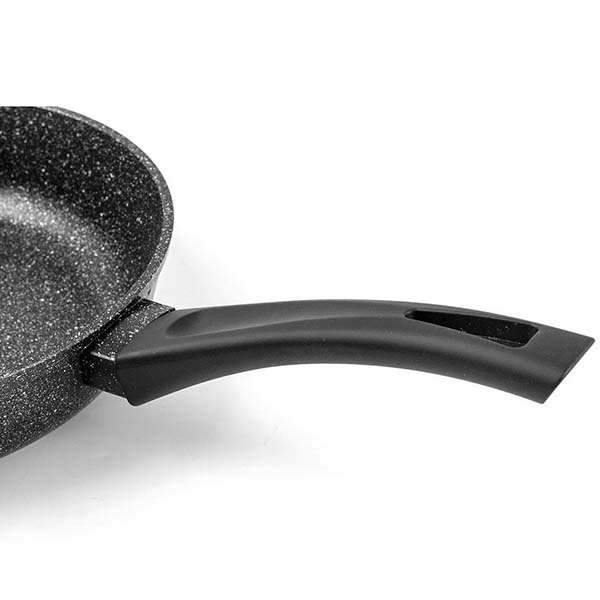 Сковорода Tima ВД-124 Вдохновение 24см