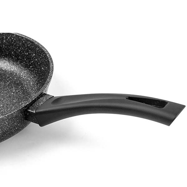 Сковорода Tima ВД-126 Вдохновение 26см