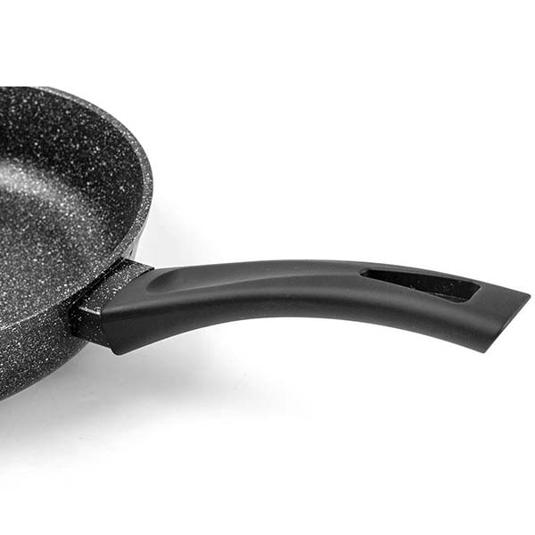 Сковорода Tima ВД-128 Вдохновение 28см