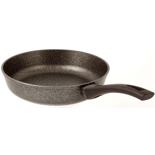 Сковорода Tima ГР-122 Гармония 22см