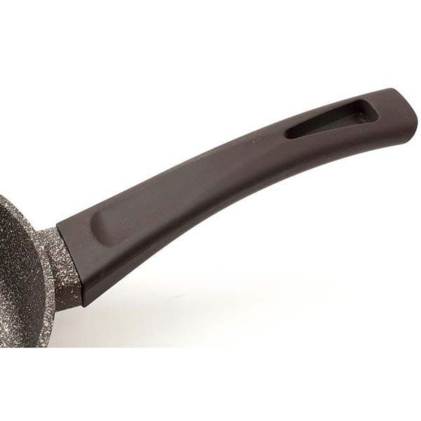 Сковорода Tima ГР-122 Гармония 22см