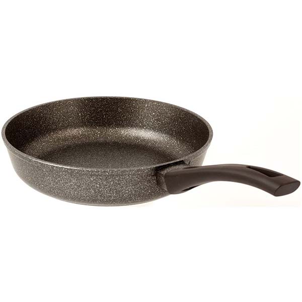 Сковорода Tima ГР-124 Гармония 24см