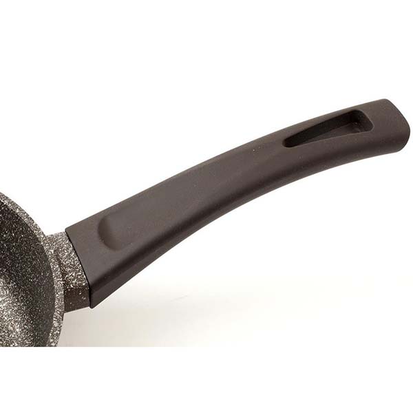 Сковорода Tima ГР-124 Гармония 24см