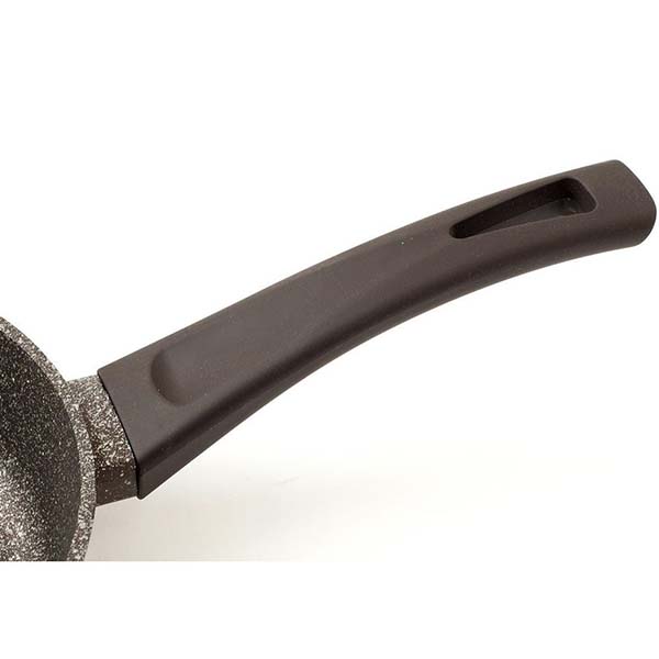 Сковорода Tima ГР-126 Гармония 26см