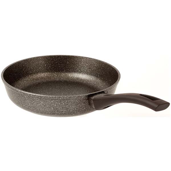 Сковорода Tima ГР-128 Гармония 28см