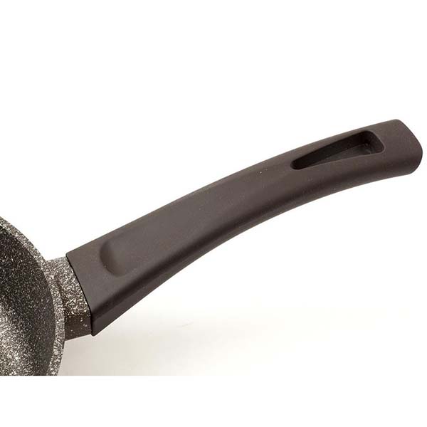 Сковорода Tima ГР-128 Гармония 28см