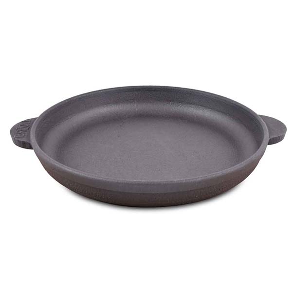 Сковорода Tima Н1625 Brizoll 16*2.5см