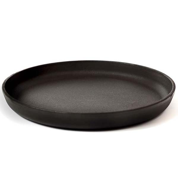 Сковорода Tima Ч2020 Термо 20х2см (без ручек)