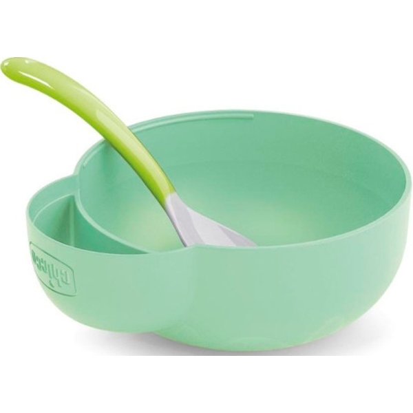 Термос Chicco 2-в-1 00060181000000