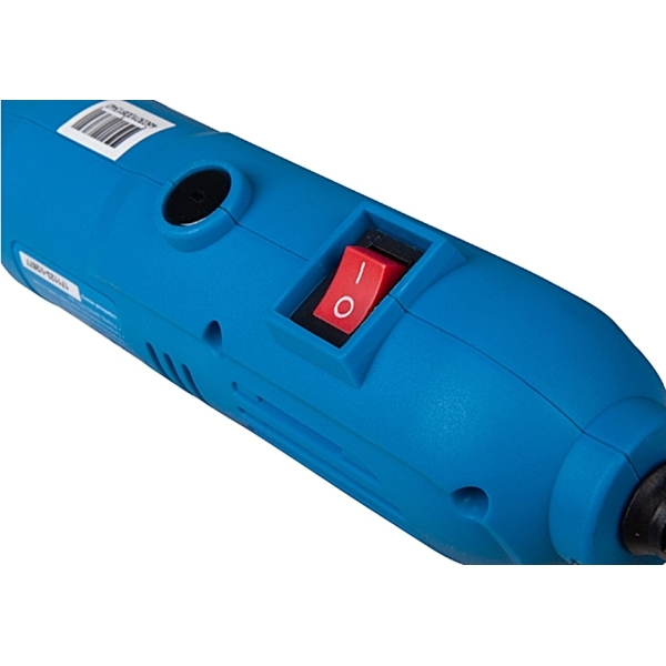 Гравер и мини-дрель Союз ГРС-2320