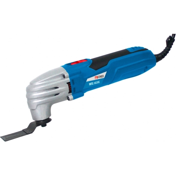 Реноватор Союз МПС-5630С фото