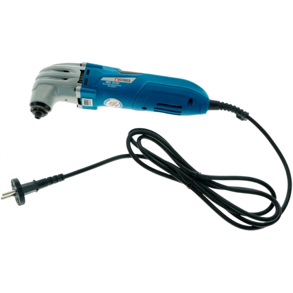 Реноватор Союз МПС-5630С