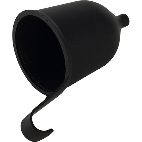 Краскопульт Sturm! SG9641