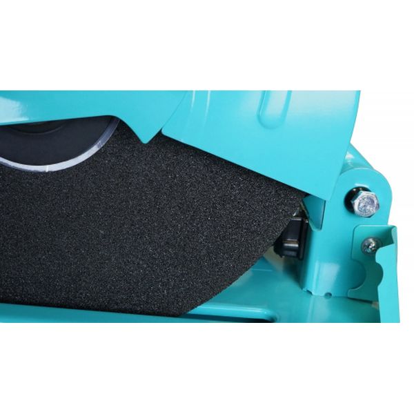 Машина отрезная по металлу Sturm! CF7324