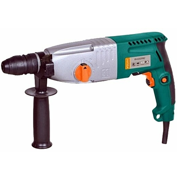 Перфоратор Sturm! RH2509BZ