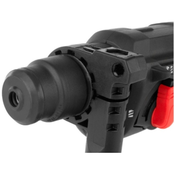 Перфоратор Sturm! RH2510PM