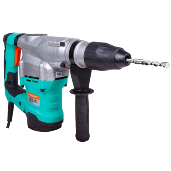 Перфоратор Sturm! RH2512M