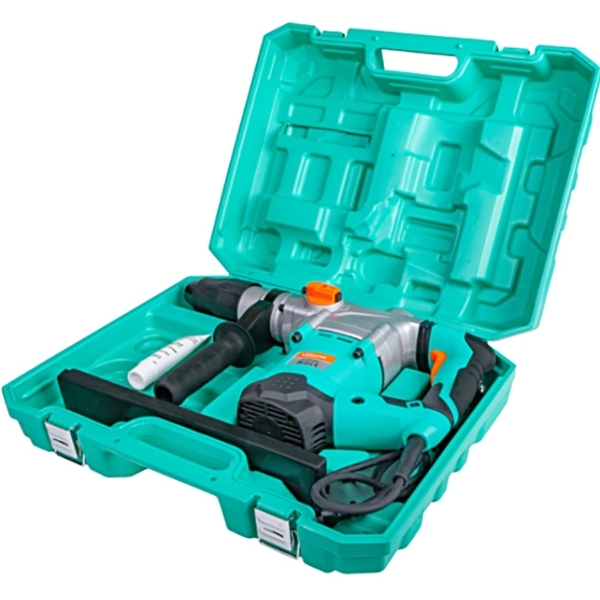 Перфоратор Sturm! RH2512M