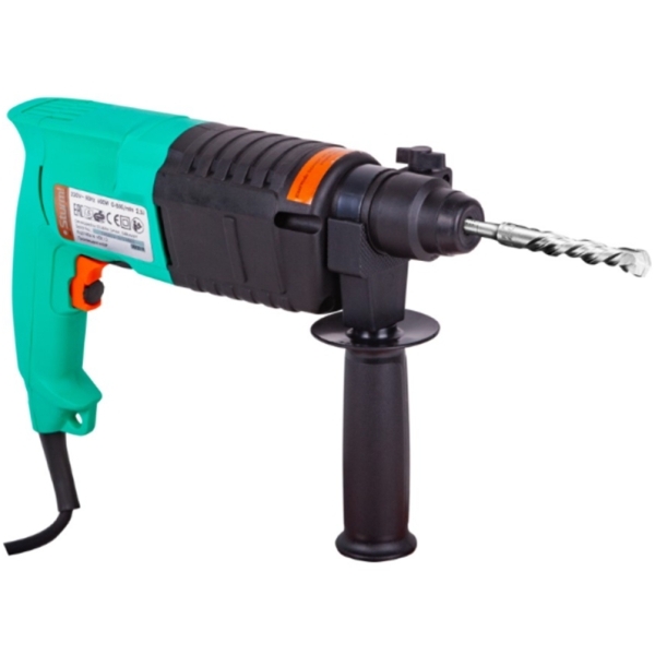 Перфоратор Sturm! RH2550