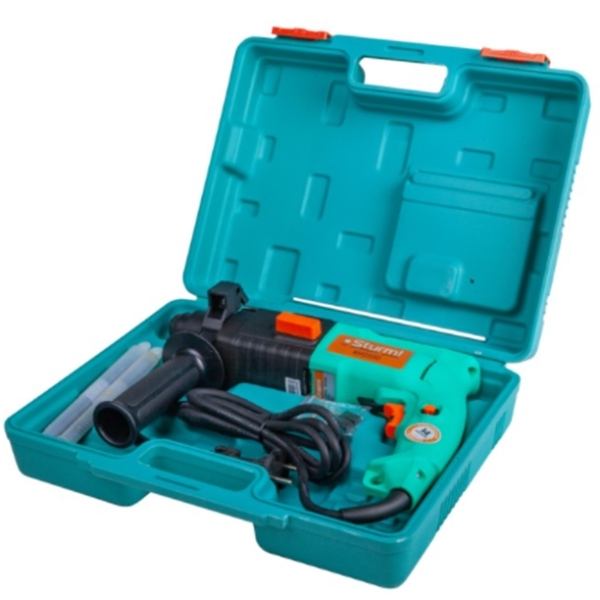 Перфоратор Sturm! RH2550