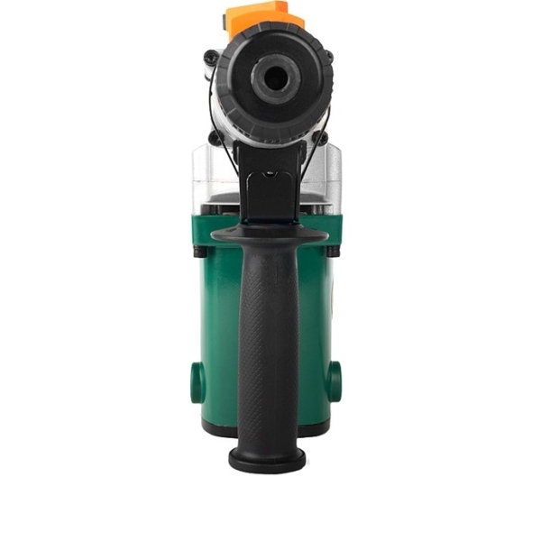 Перфоратор Sturm! RH25901