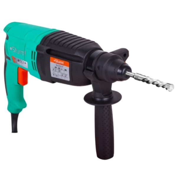 Перфоратор Sturm! RH25921P