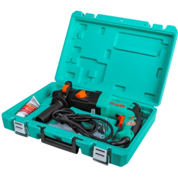 Перфоратор Sturm! RH25921P