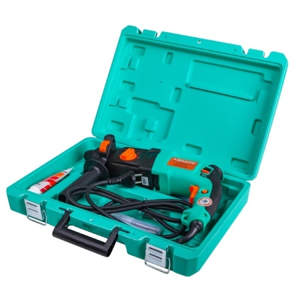 Перфоратор Sturm! RH2592P