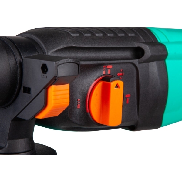 Перфоратор Sturm! RH2592P