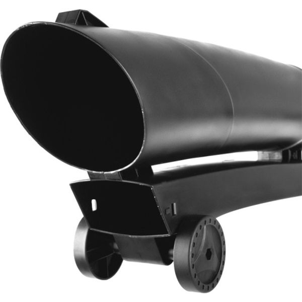 Садовый пылесос Sturm! GBE2250