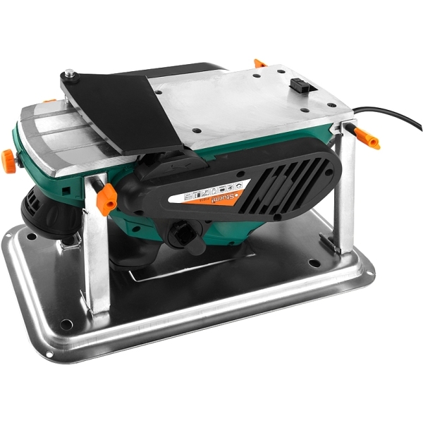 Рубанок Sturm! P1015