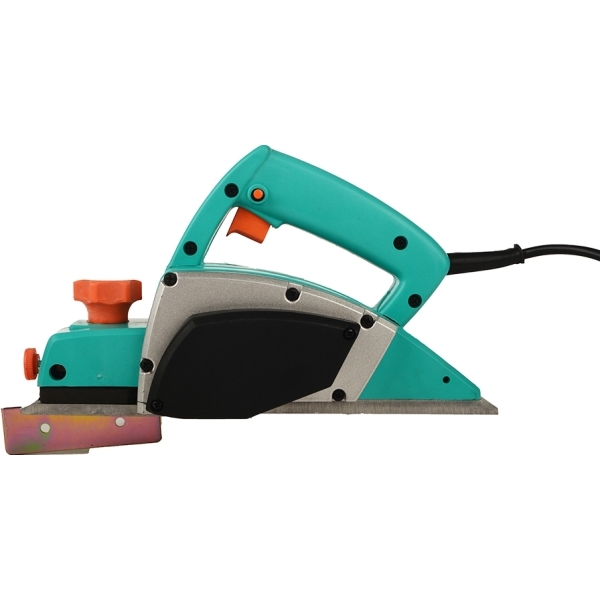 Рубанок электрический Sturm! P1070