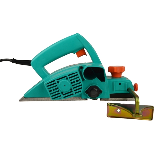 Рубанок электрический Sturm! P1070