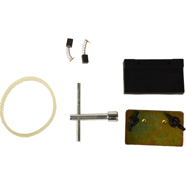 Рубанок электрический Sturm! P1070