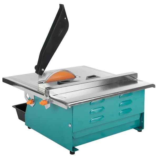 Плиткорез электрический Sturm! TC9819L фото