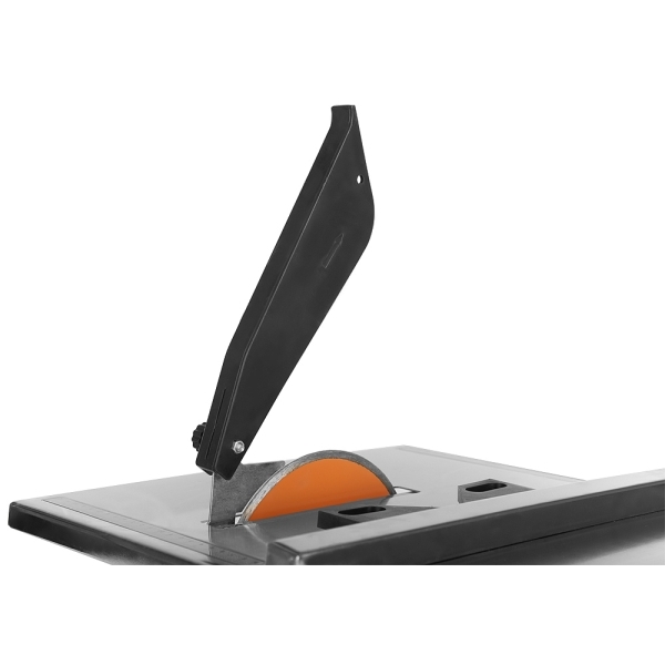 Плиткорез электрический Sturm! TC9819L