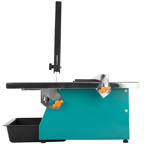 Плиткорез электрический Sturm! TC9819L