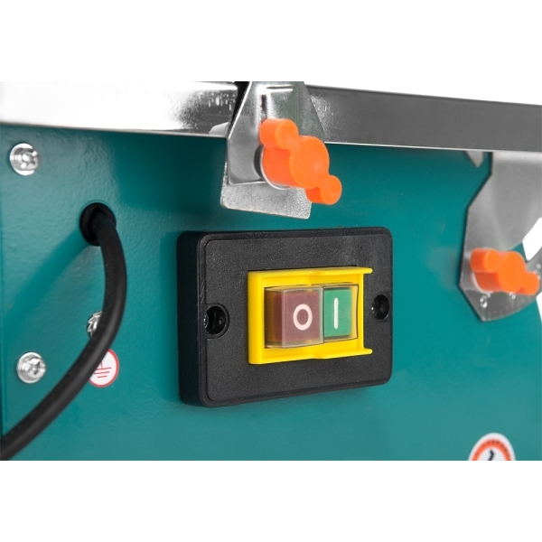 Плиткорез электрический Sturm! TC9819L