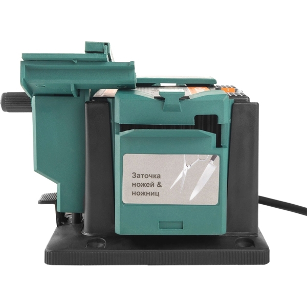 Точильный станок Sturm! BG6010S