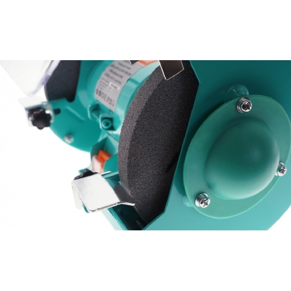 Точильный станок Sturm! BG60152U